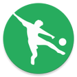 Ícone do programa: Football matches Tipster …