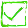Icon of program: Psychic Awakening Softwar…