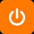 プログラムのアイコン：Orange Smart Life Jo