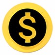 Programikonen: Pay with life