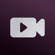 Ikon program: Hundred Films Plus
