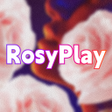 RosyPlay: AI Video Generator icon