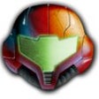 プログラムのアイコン：Metroid: Confrontation