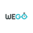程序图标：WeGo Soluções Logísticas