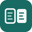 Icon of program: FormatArc — JSON / YAML /…