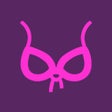 Programın simgesi: Fans: Video Chat With Gir…