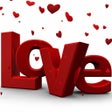 Programikonen: Best Love Wallpaper 2011 …