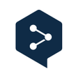 Icon of program: DeepL Translate