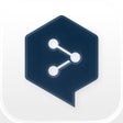 Icon of program: DeepL Translate