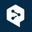 Icon of program: DeepL