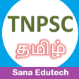 TNPSC Exam Prep Tamil
