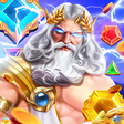 Programikonen: Labyrinth of Bravery
