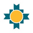 Programikonen: LCSB Mobile