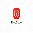 Programikonen: ShopCuber
