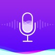 百变变声器-手机语音变声器 icon