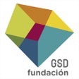 Icoon van programma: Club Fundación GSD