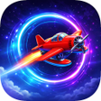 Icoon van programma: AirPlane Flight Rift