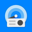 Programikonen: Radiogram - Free Radio Ap…