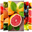 Programikonen: Fruit Wallpapers