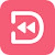 Icon of program: De-Mainstream YouTube™