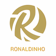 Programikon: Ronaldinho App