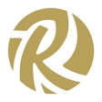 Icon of program: Ronaldinho App