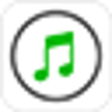 Icon of program: iMyFone TunesMate