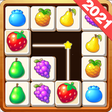 プログラムのアイコン：Tile Connect Master