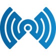 Icon of program: Band Radios