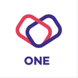 프로그램 아이콘: Vivest One