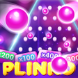 程序图标：Plinko Precision