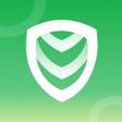 プログラムのアイコン：One Antivirus - Phone Sec…