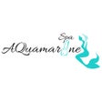 ไอคอนของโปรแกรม: Aquamarine Spa