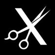 Symbol des Programms: Barberxpert