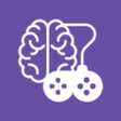 Ícone do programa: Mind Game : Tarin Yoursel…
