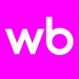 Иконка программы: WILDBERRIES