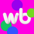 أيقونة البرنامج: Wildberries