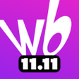 Icon of program: Wildberries