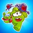 Programikonen: Monster Super Run