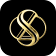 أيقونة البرنامج: Sands Lifestyle