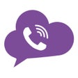 أيقونة البرنامج: CloudCall Go