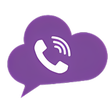 Programikon: CloudCall Go