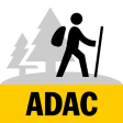 ADAC Wanderführer 2018