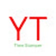 أيقونة البرنامج: YT Time Stamper