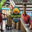 Icon of program: Megastore Simulator