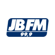 JB FM  99.9  RIO DE JANEIRO