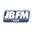 Ikona programu: JB FM  99.9  RIO DE JANEI…