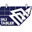 Иконка программы: IAUTabler