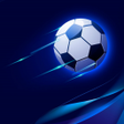 ไอคอนของโปรแกรม: Bet Brasileiro - Livescor…