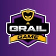 Programikonen: Grail Game Rewards